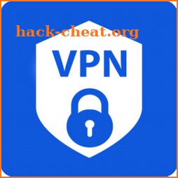 Ara Vpn - Free Unlimited, Secure Vpn  Proxy Master icon