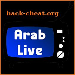 Arab Live icon