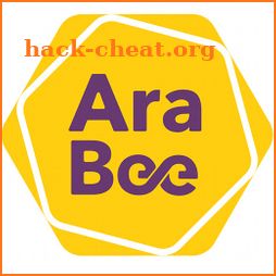 AraBee - Start Easy Learning Arabic Now icon