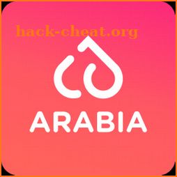 ARABIA: Arab Muslim Dating App icon