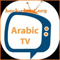 Arabic Live Tv - التلفاز العربي مباشرة icon