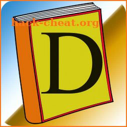 Arabic Medicine Dictionary English Free icon