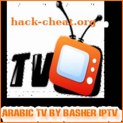 Arabic tv قنوات العرب icon