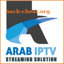 ArabIPTV icon