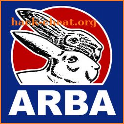 ARBA icon