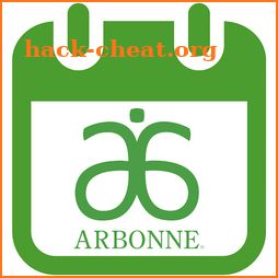 Arbonne Events icon