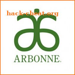 ARBONNE icon