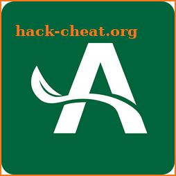 Arbor Financial Mobile Banking icon