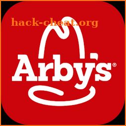 Arby's icon