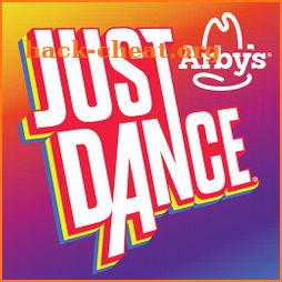 Arby's Just Dance icon