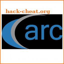 ARC Administrators icon