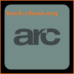 ARC Conference & Events icon