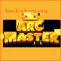Arc Master icon
