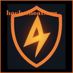 Arc VPN icon