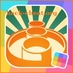 Arcade Ball - GameClub icon