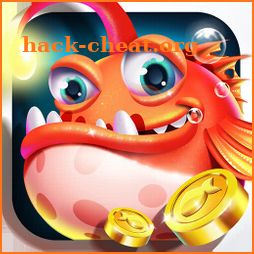 Arcade Fishing-2019 Upgrade Ocean Fishing Game icon