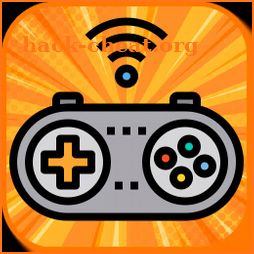 Arcade Games - Retro Emulator icon