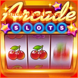 Arcade Slots icon