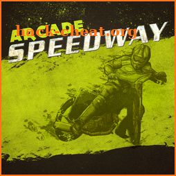 Arcade Speedway icon