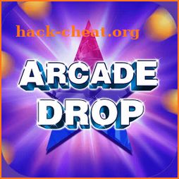 ArcadeDrop icon