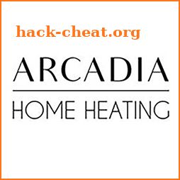 Arcadia Home Heating icon