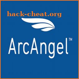 ArcAngel icon