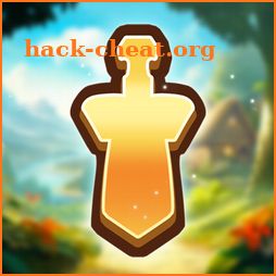 Arcanterra: A Story-Driven RPG icon