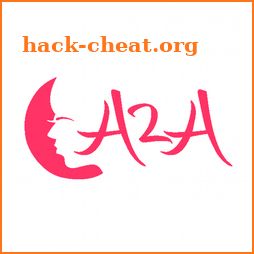 Arch2Arch icon