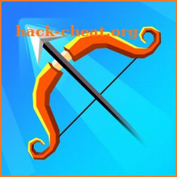 Archer Legends：Epic Warrior icon