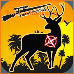 Archer Master: 3D Target Shooting Match icon
