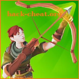 Archers Assistant icon