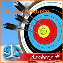 Archery Aim Master icon