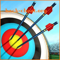 Archery Challenge icon
