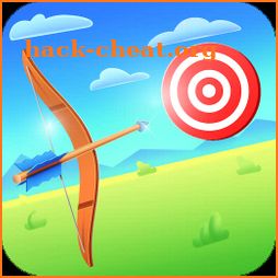Archery Game - New Archery Shooting Games Free icon