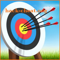 Archery Games: Bow and Arrow icon
