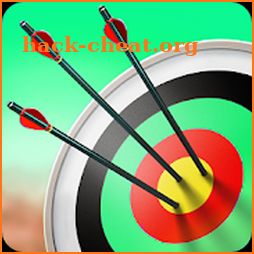 Archery King 2019 icon