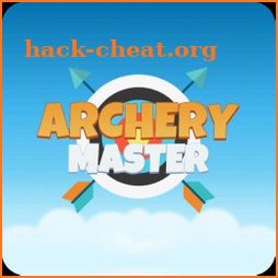 Archery Master - Bow & Arrow icon