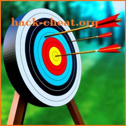 Archery Shooting Master – Elite Bow Arrow Shooter icon