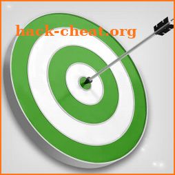 Archery Shooting：Sniper Hunter icon