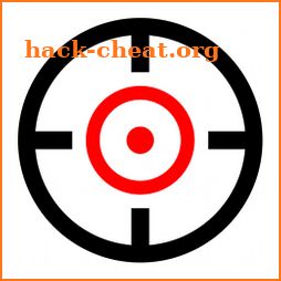 Archery Sight Mark Pro icon