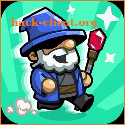 Archery Warrior: Kingdom Hero icon