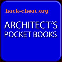 Architect Pocket Books icon