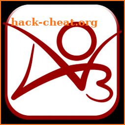 Archive of our own - AO3 icon