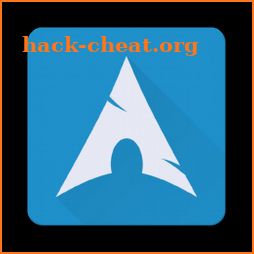 Archlinux Forums icon