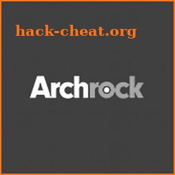 Archrock RockNews icon