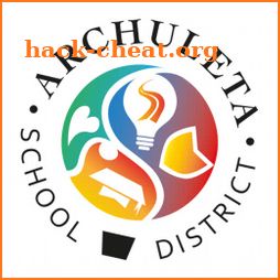 Archuleta School District icon