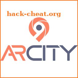 ARCity icon