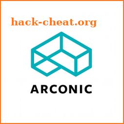 Arconnect - by Arconic icon