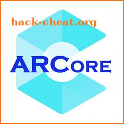 ARCore Sample App icon