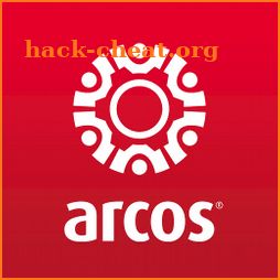 ARCOS RosterApps Mobile icon